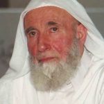 Abdul Fattah Abu Ghada