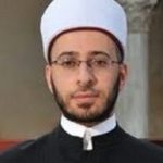 Osama Al-Azhari
