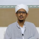 Omar Abu Bakr al-Khatib
