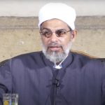 Abdul Sabour Al-Sayed Ali