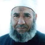 Ismail Sadiq Al-Adawi