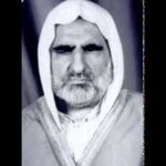 Fayez Sheikh Al-Zour