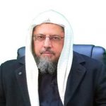 Walid Idris Al-Mounisi