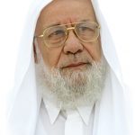 Abdul Karim Al-Tattan