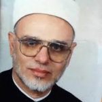 Abdel Fattah Baraka