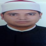 محمد صابر الفرغلي