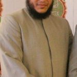 Abu Hamza Al Shafei