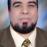 Rashwan Abu Zeid