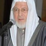 Muhammad Hisham Al-Burhani