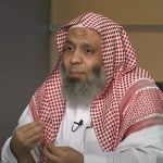 Abdullah Al-Saad