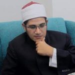 Mr. Shalaby Al-Azhari