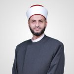 Mohammed Al -Najar