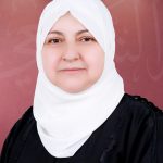 Manal Al-Bably