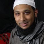 Muhammad Mansur Ali